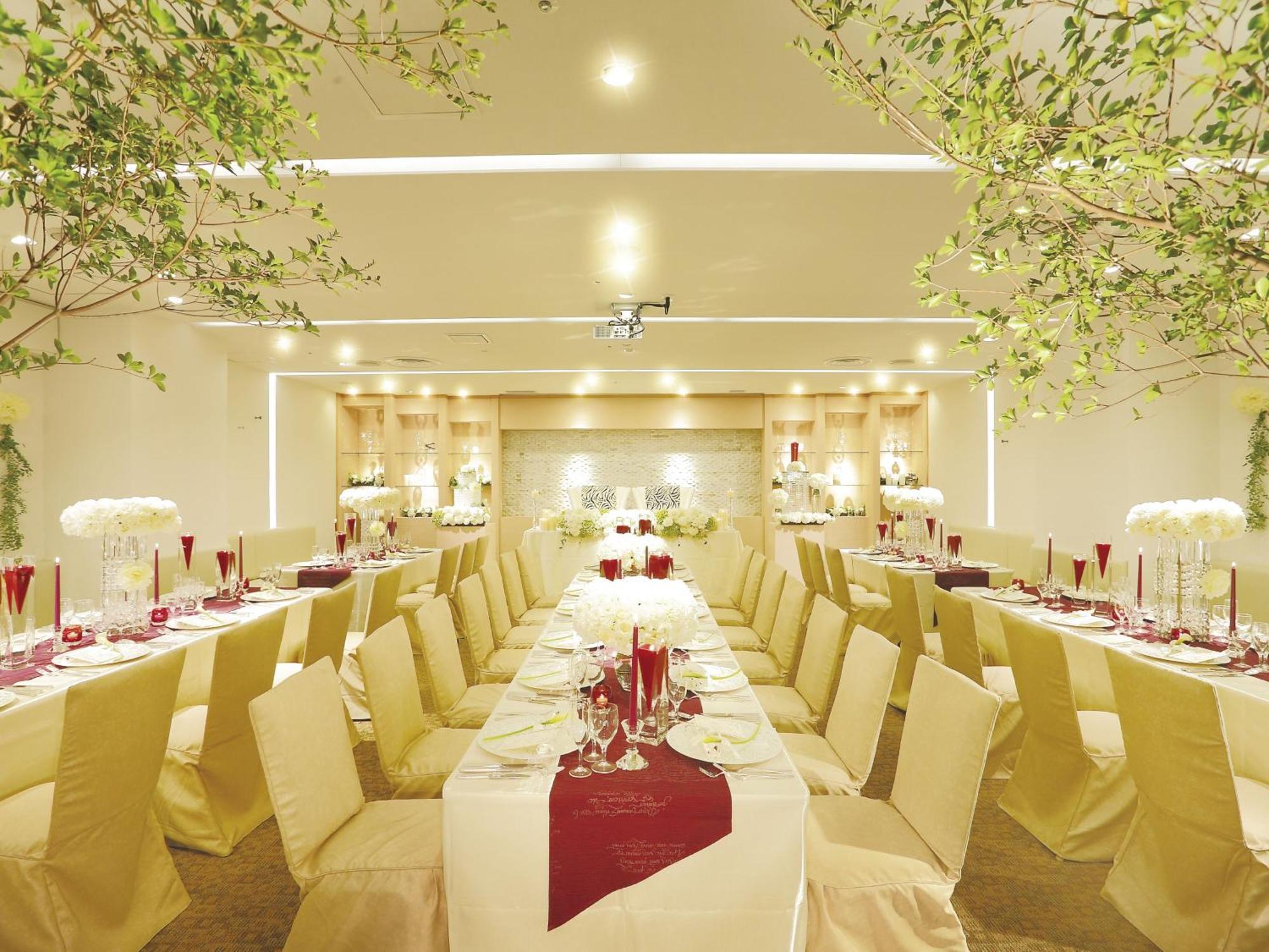 Art Hotel Каґошіма Екстер'єр фото
