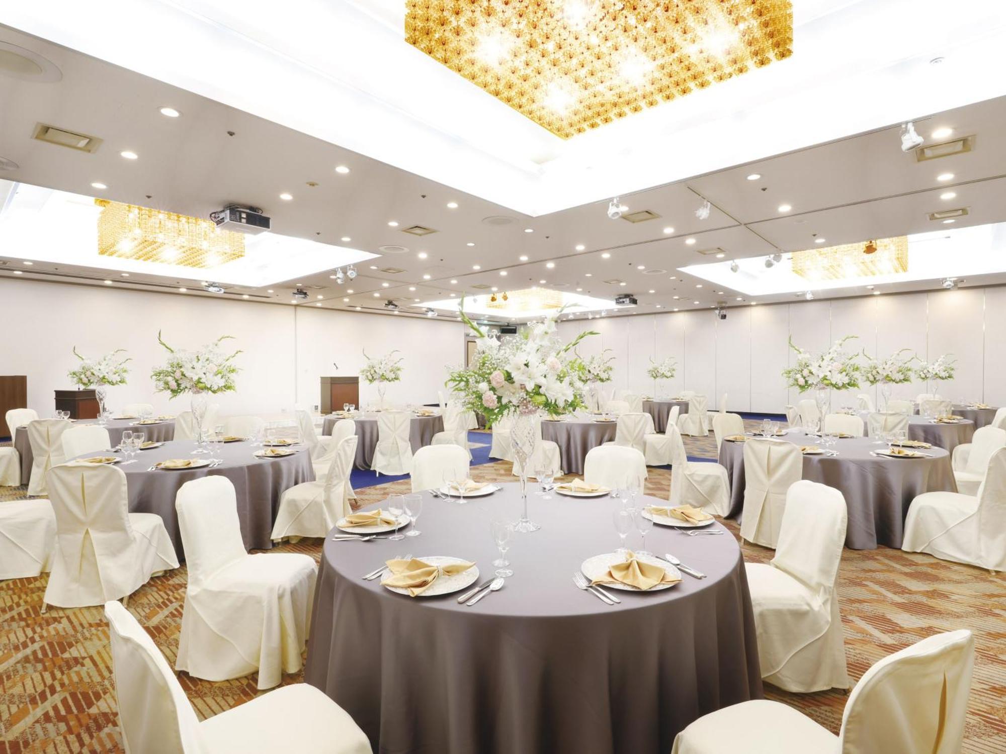 Art Hotel Каґошіма Екстер'єр фото